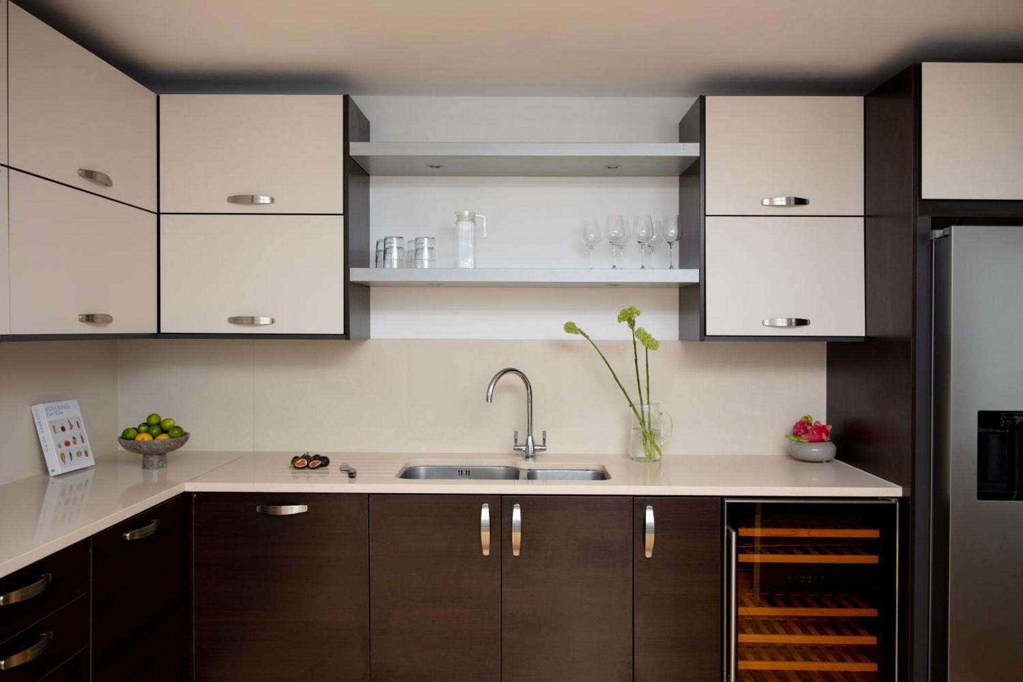 Bob W Tower Hill Residences London Ngoại thất bức ảnh